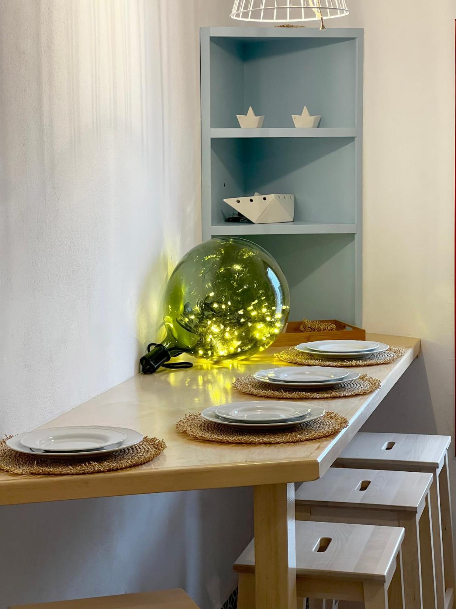 Archipelagos By Halu! Apartment