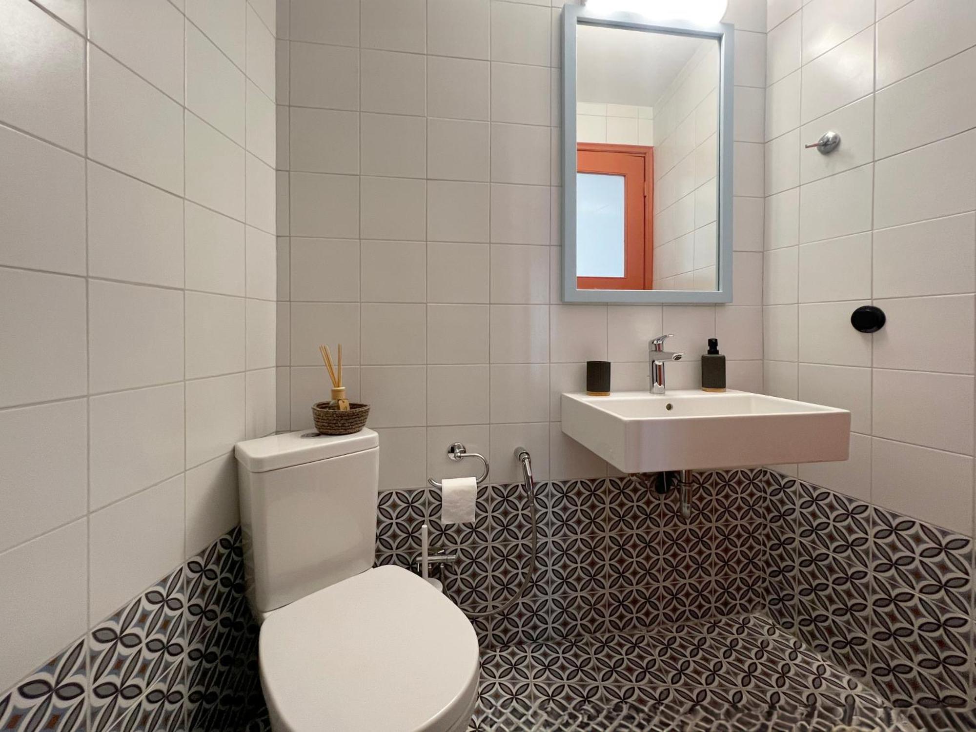 Archipelagos By Halu! Apartment Skiathos Town