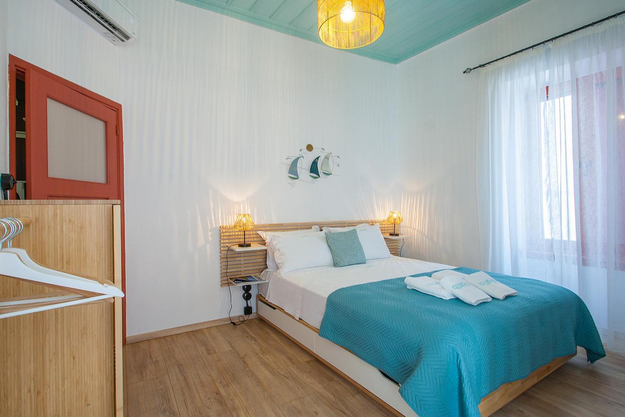 Archipelagos By Halu! Apartment Skiathos Town