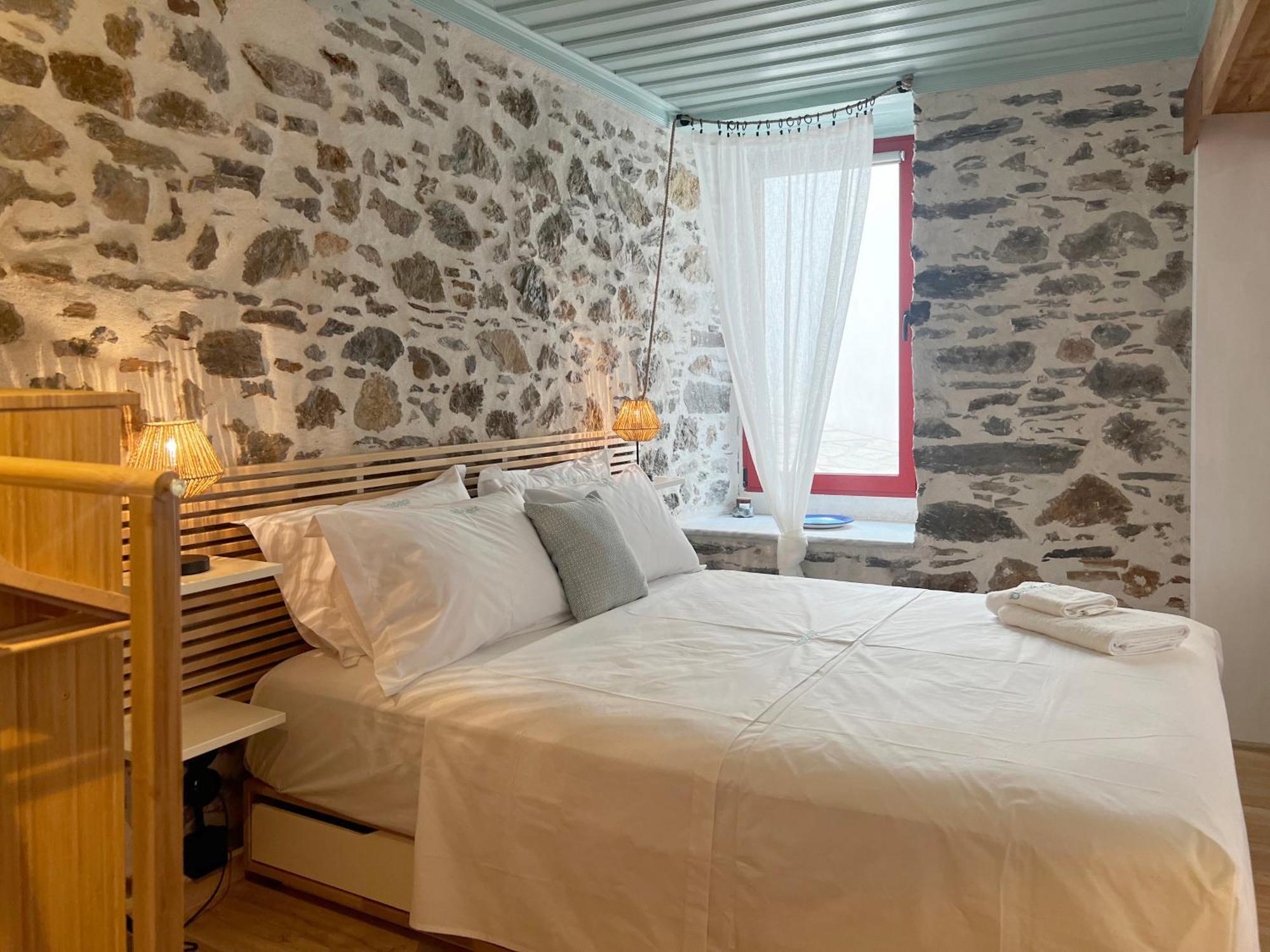 Appartement Archipelagos By Halu!