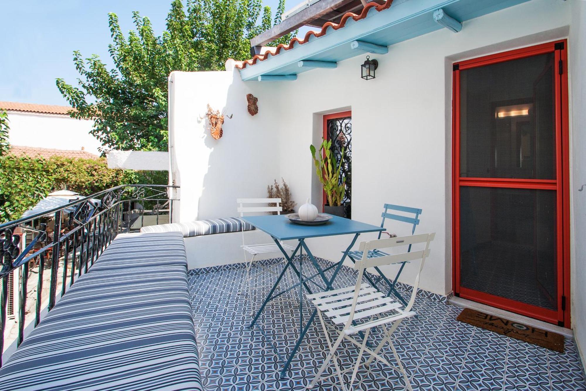 Appartement Archipelagos By Halu!
